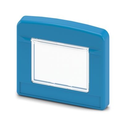 MCS-78X64-C-L-5015 - Cornice della scatola