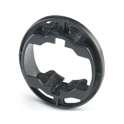 PV-A-M/F-PRO SPACER - Distanziatore