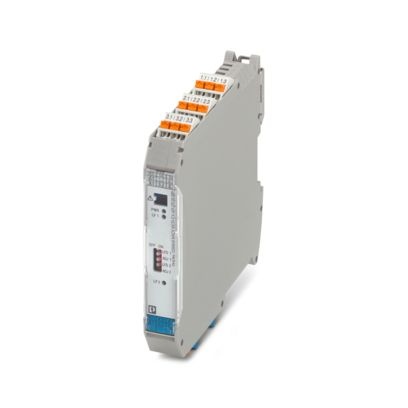 MACX MCR-EX-AP-2T-2I-SP - Trasduttore di temperatura