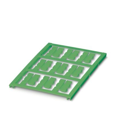 UC-WMC 4,4 (23X5,5) GN - Identificatore
