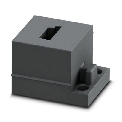 CES-SRG-BK-1ASI-R - Manicotto per cavi