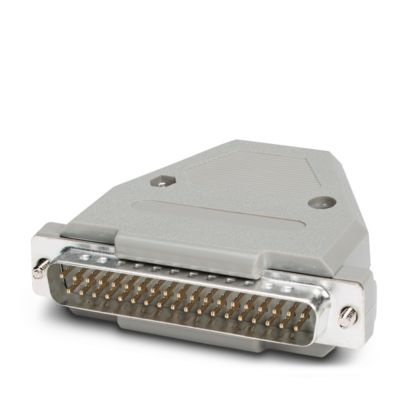 FLX-D37M/SHORTING PLUG - Jumper