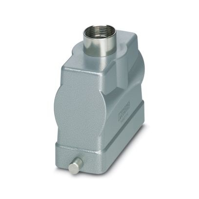 HC-B 16-TFL-H-O1M32G - Scatola