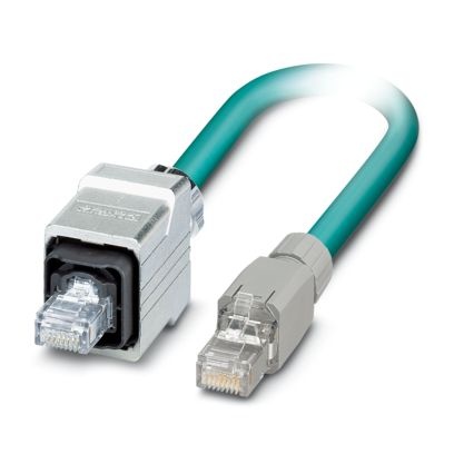 VS-PPC/ME-IP20-94C-LI/2,0 - Cavo di rete