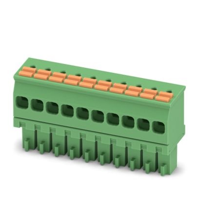 FMCOR 1,5/10-ST-3,5 - Connettore per circuito stampato