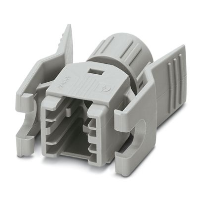 VS-08-T-RJ45/IP 20 - Alloggiamento RJ45