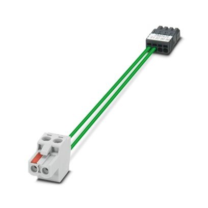 TC-C-MAX2-SC-31320000VPE8 - Set di cavi