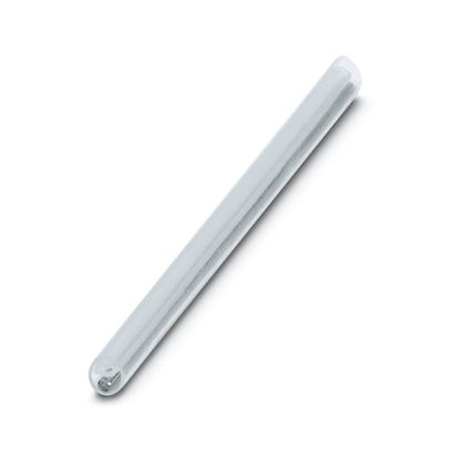 FOC-SHRINKSPLICE-PROTECT - Protezione per giunzioni termorestringenti