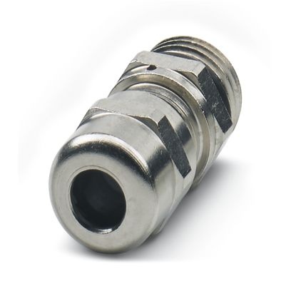 G-INVEN-M16-M67N-NNES-S - Pressacavo