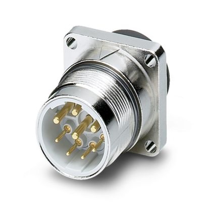 SF-5EP1N8AWK00 - Connettore a innesto per apparecchiatura a parete frontale