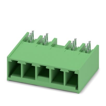 PC 6/ 4-GL3U-7,62 - Connettore fisso per circuiti stampati