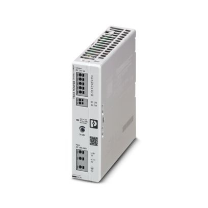 TRIO3-PS/1AC/24DC/5 - Alimentatore