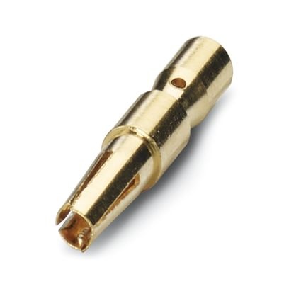 RC-15S2000 - Contatto per crimp