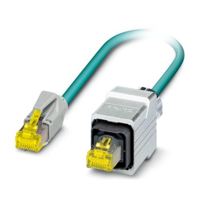 NBC-R4AC-R4RC-IE8A/.../... - Cavo di rete