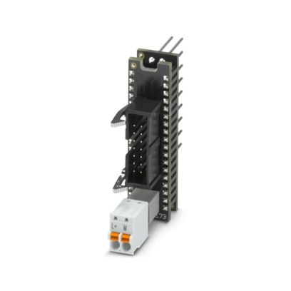 FLKM 14-PA-ET200SP - Adattatore frontale