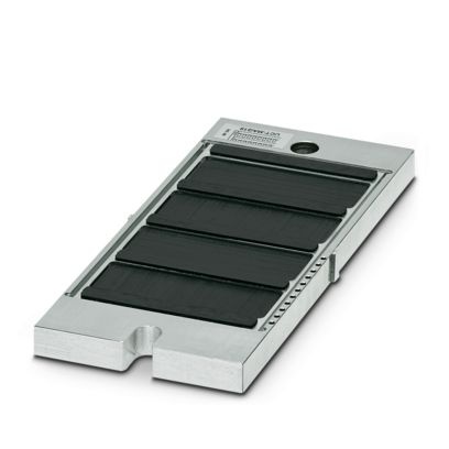 THERMOMARK CARD-UCT-MAG18 - Supporto