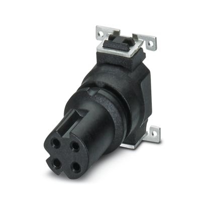 SACC-CIP-M8FSD-4P SMD R32