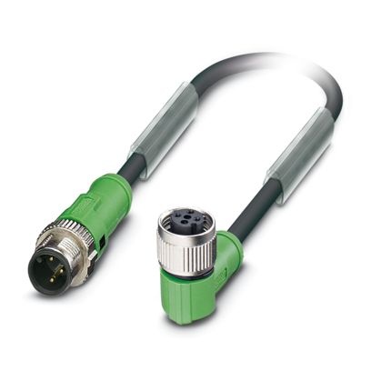 SAC-3P-MS-FR SCO/.../... - Cavo per sensore/attuatore