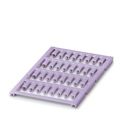 UC-WMCO 3,6 (12X4,5) VT - Identificatore