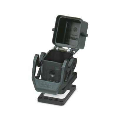 HC-STA-D07-BWSCM-PL-BK - Scatola