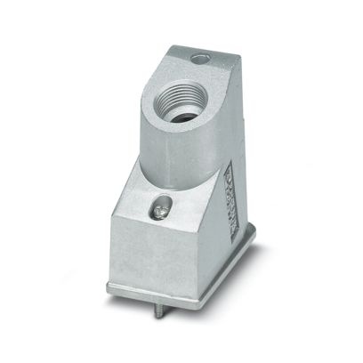 VC-AL-T1-Z-M20-S - Custodia