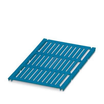 UCT-WMT (30X4) BU CUS - Identificatore