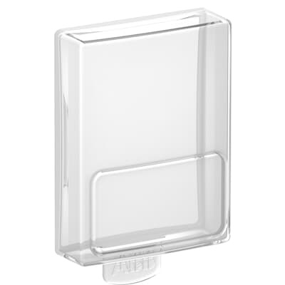 UMC100-PAN CAP