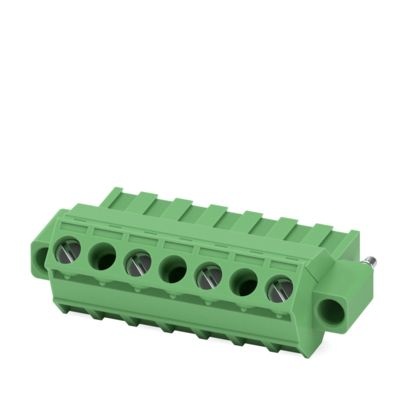 SMSTB 2,5/ 7-STFS59-5,08AUPSEL - Connettore per circuito stampato