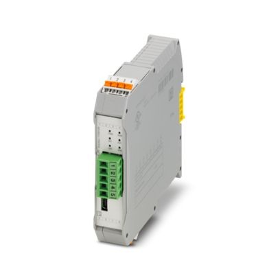 PSR-M-GW-CCLINK-PI - Interfaccia dati