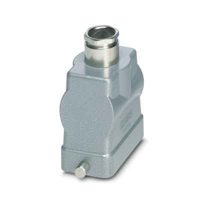 HC-B06-TFL-H-M1M25G - Custodia