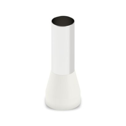 AI 35-18 BE - Capicorda tubolare