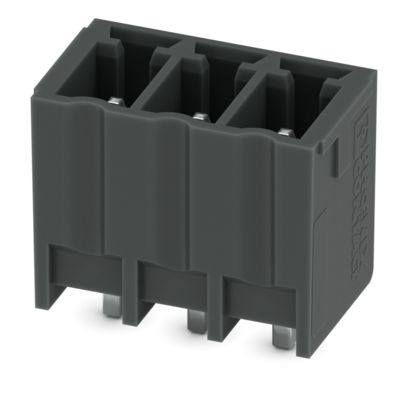 MCV 1,5/ 3-G-3,5 P14 THRR32 - Connettore fisso per circuiti stampati
