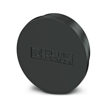 ES-FT-BPC PROTECTION CAP - Tappo di protezione antipolvere