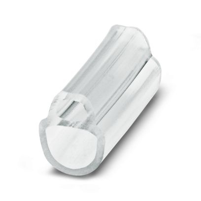 PATG 0/10 - Portaidentificazione conduttore