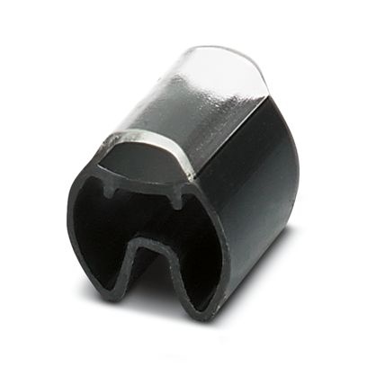 PATG HF 3/10 - Portaidentificazione conduttore