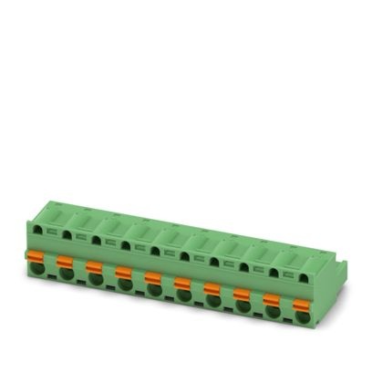 GFKC 2,5/10-ST-7,62 - Connettore per circuito stampato