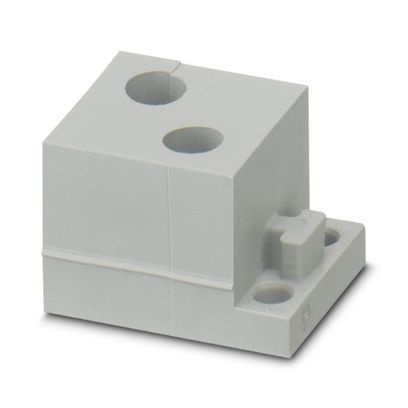 CES-STPG-GY-2X8 - Manicotto per cavi