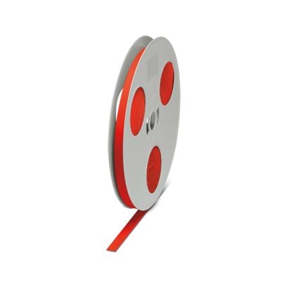 WMS-2 HF 12,7 (EX20)RL RD - Marcatore termorestringente
