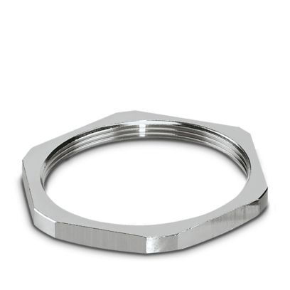 A-INL-M63-N-S
