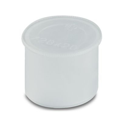 QPD PSK 5X6,0 - Coperchio di protezione