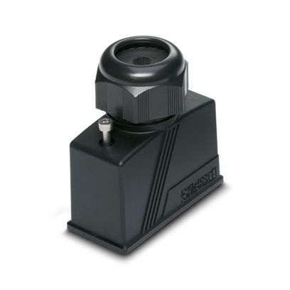 VC-K-T3-IN (13-25) - Custodia
