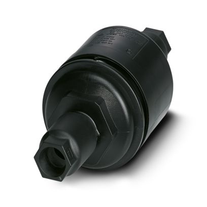 PV-MI-CABLE SPLICE 3P - Scatola