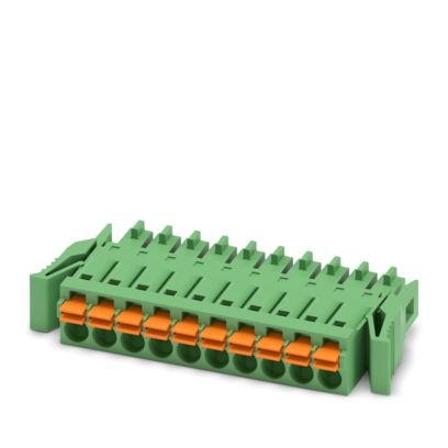FMC 1,5/10-ST-3,5-RF - Connettore per circuito stampato