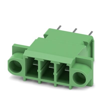 DFK-PC 4/ 3-G-7,62-FS4,8 - Intestazione passante