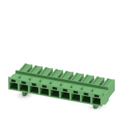 PCC 4/ 9-ST-7,62 - Connettore per circuito stampato