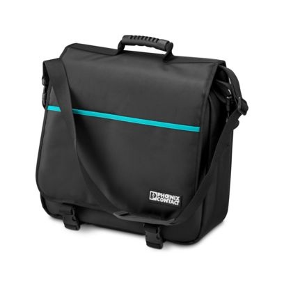 TMP BAG - Borsa di trasporto