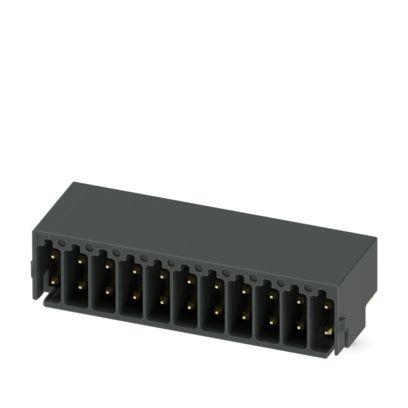 DMC 0,5/11-G1-2,54 SMD R56 - Connettore fisso per circuiti stampati