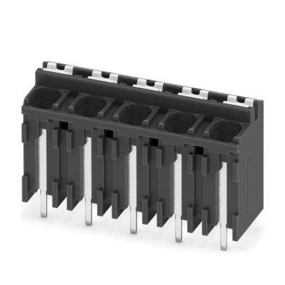 SPT-THR 1,5/ 5-V-5,08 P20 R56 - Morsetto per circuito stampato