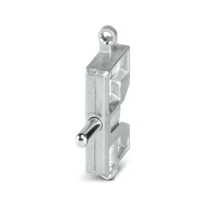 HC-1/2M-UT-M-6-PE - Modulo di contatto femmina/maschio