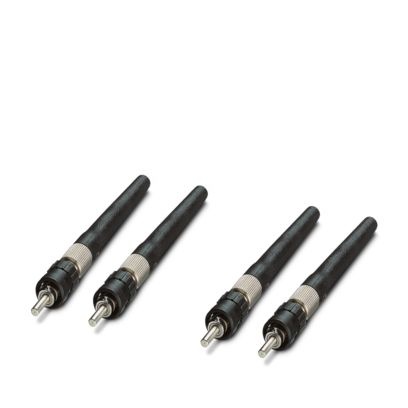 PSM-SET-B-FOC/4-HCS/PN - Connettore in fibra ottica